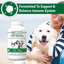 vet-classics-cas-options-extra-strength--3.jpg