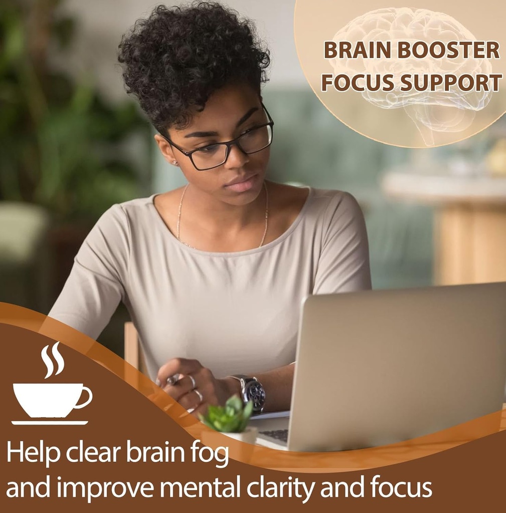 2-pack-mushroom-coffee-for-smoothieslatt-4.jpg