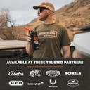 mtn-ops-yeti-pre-workout-powder-energy-d-6.jpg