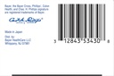 phillips-colon-health-capsules-30-capsul-5.jpg