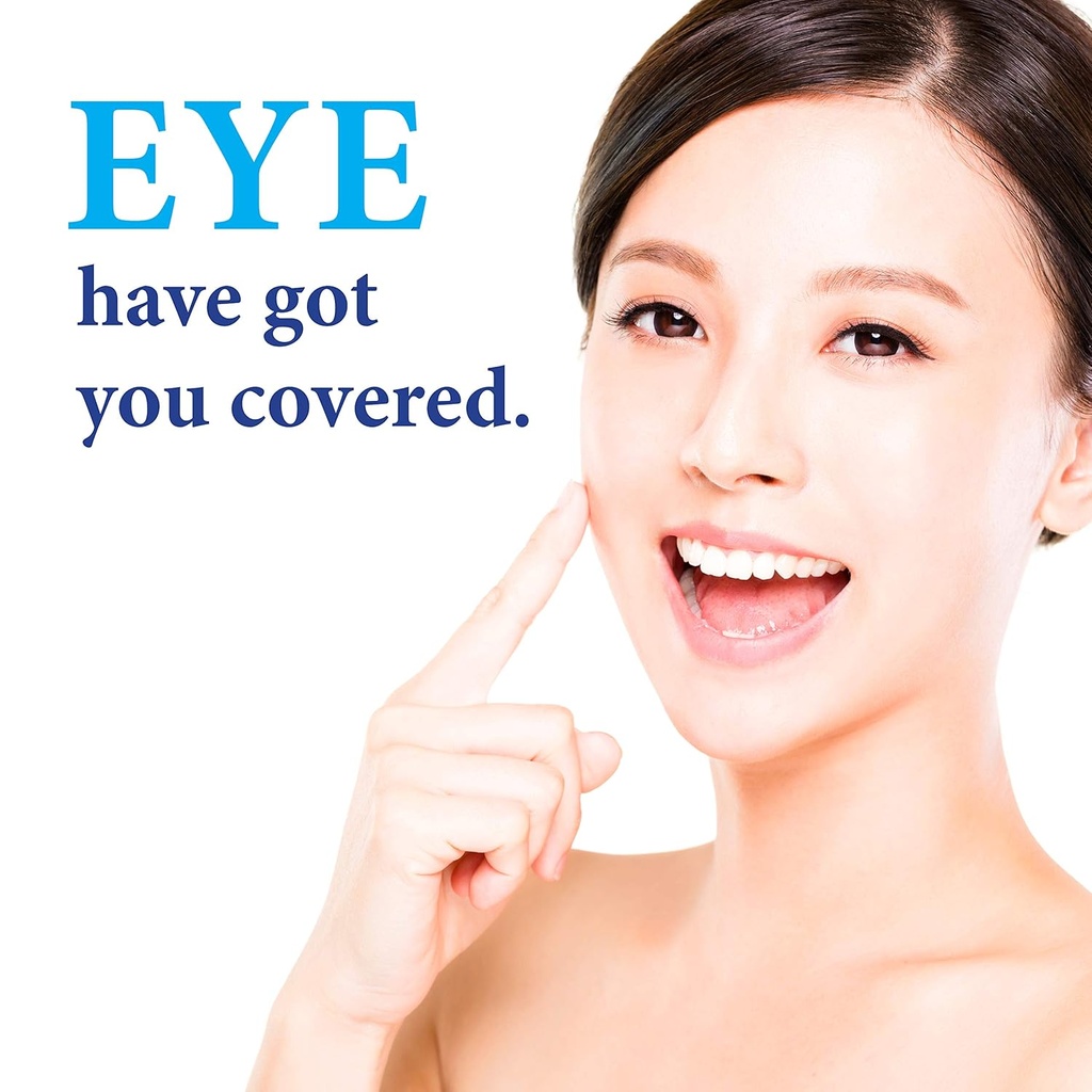 ocusoft-lid-scrub-plus-foam--moderate-to-6.jpg