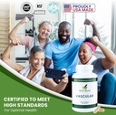 md-vascular---expert-formulated-suppleme-4.jpg