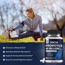 probiotics-50-billion-23-strains-with-or-3.jpg