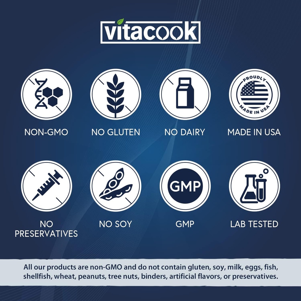 probiotics-50-billion-23-strains-with-or-6.jpg