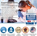 3-bottle-value-pack-longevity-blood-pres-3.jpg