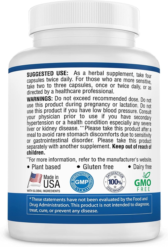 3-bottle-value-pack-longevity-blood-pres-4.jpg