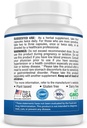 3-bottle-value-pack-longevity-blood-pres-4.jpg