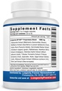 3-bottle-value-pack-longevity-blood-pres-5.jpg