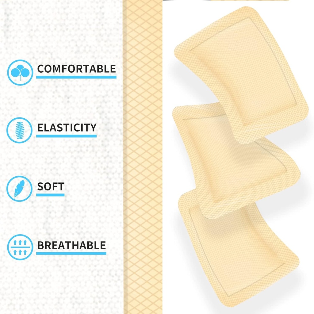 30pcs-large-adhesive-bandages-4-x-3-inch-3.jpg