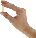 now-foods-rutin-450-mg---100-veg-capsule-4.jpg