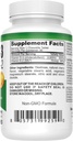 chewable-vitamin-d3-2000-iu-k2-mk7-75mcg-6.jpg