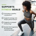 irish-sea-moss-and-green-tea-weight-loss-4.jpg