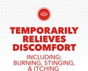 stye-eye-therapy-reusable-warming-compre-3.jpg
