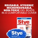 stye-eye-therapy-reusable-warming-compre-4.jpg