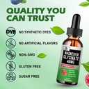 2-pack-magnesium-glycinate-liquid-drops6-5.jpg