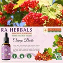 ra-herbals-organic-cramp-bark-liquid-ext-3.jpg