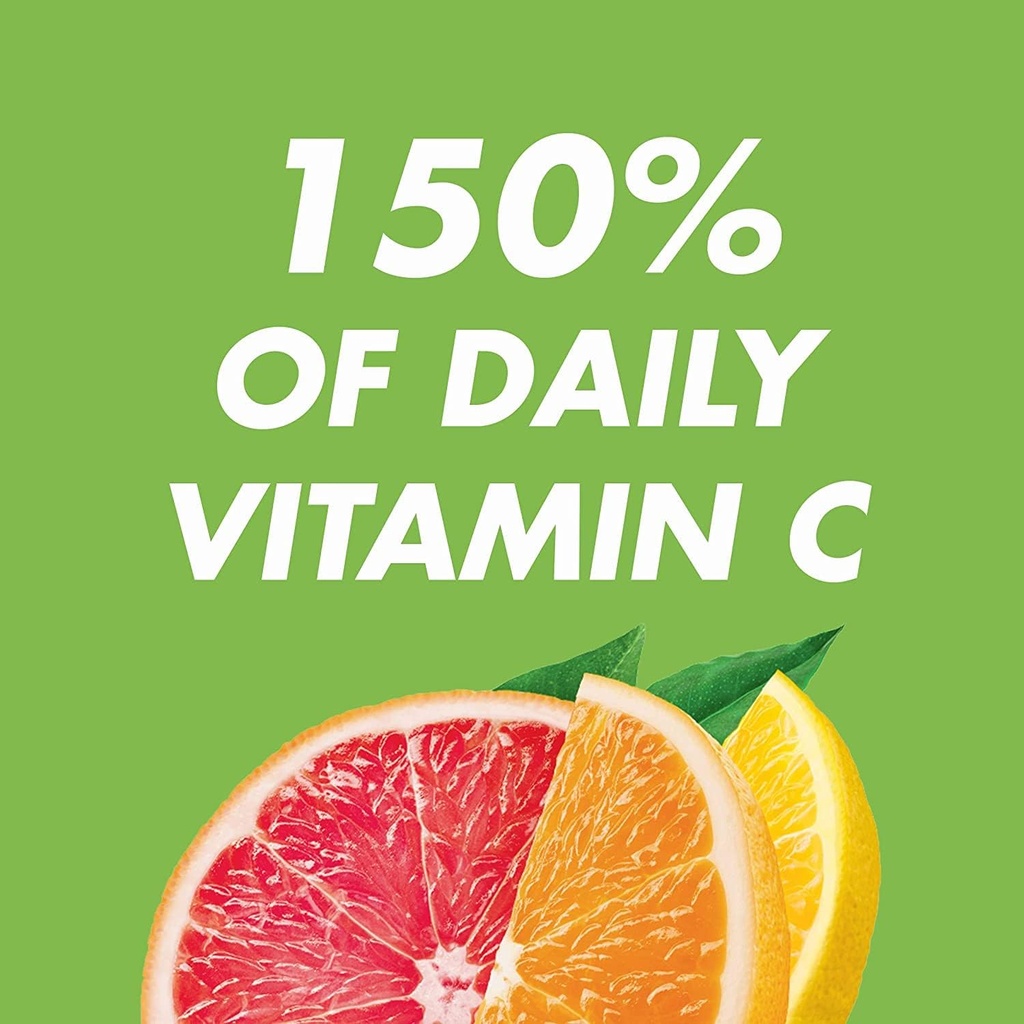 halls-defense-vitamine-c-assorted-citrus-6.jpg