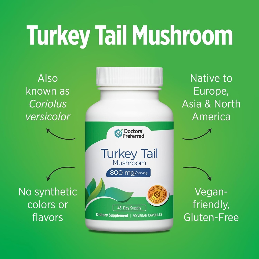 doctors-preferred-turkey-tail-mushroom-s-4.jpg