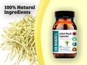 dr-wakdes-safed-musli-capsules-chlorophy-5.jpg