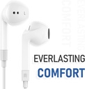 ludos-ferox-wired-earbuds-in-ear-headpho-6.jpg