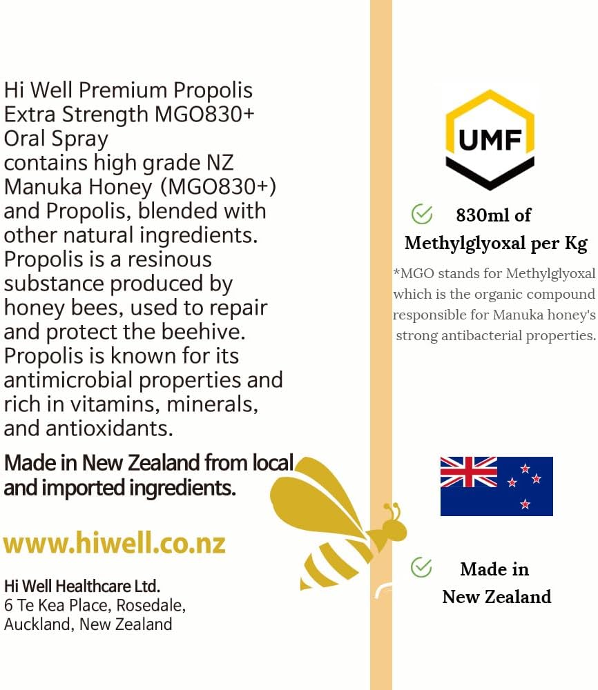 hi-well-premium-propolis-extra-strength--6.jpg