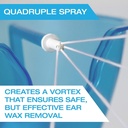 electric-ear-wax-removal-kit-by-tilcare--3.jpg