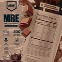 redcon1-mre-ready-to-drink-protein-shake-2.jpg