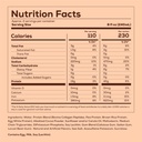 redcon1-mre-ready-to-drink-protein-shake-5.jpg
