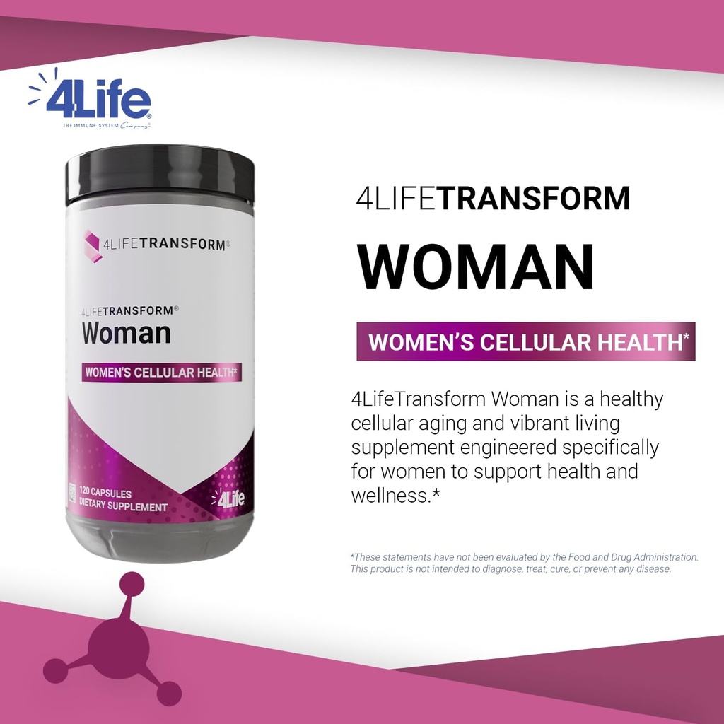 4life-transform-woman---womens-supplemen-3.jpg