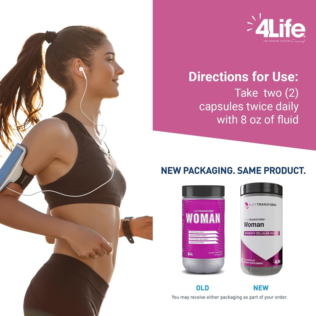 4life-transform-woman---womens-supplemen-4.jpg