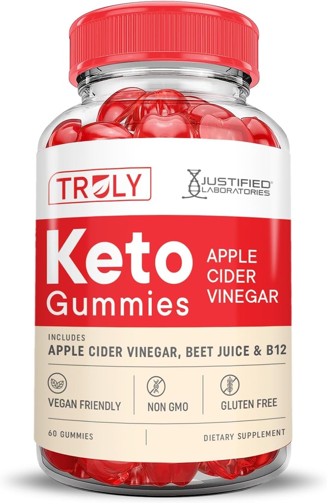 3-pack-truly-keto-acv-gummies-advanced-f-4.jpg