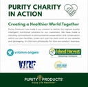 purity-products-hair-skin-nails-melt-100-4.jpg