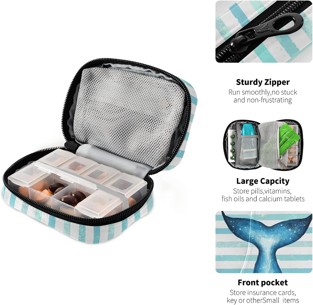 stripe-whale-mermaid-tail-pill-box-7-day-4.jpg