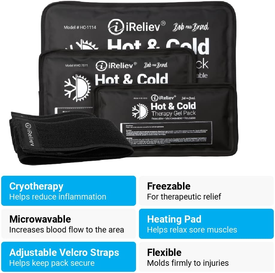 ice-pack-for-hot-cold-therapy-gel-pack---2.jpg