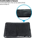 ice-pack-for-hot-cold-therapy-gel-pack---4.jpg