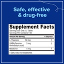 zarbees-melatonin-5mg-l-theanine-gaba-sl-6.jpg
