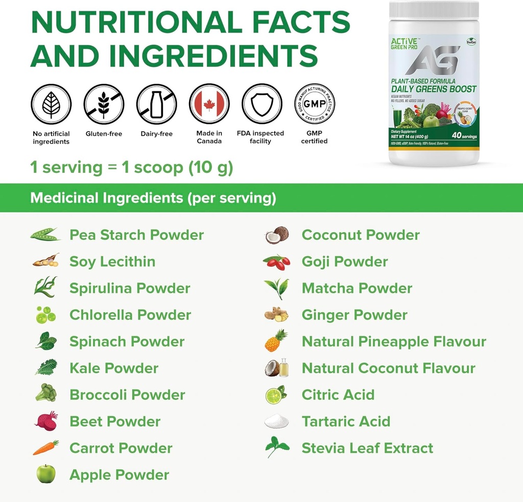 daily-green-boost---greens-powder-14-dif-3.jpg