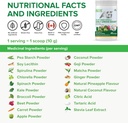 daily-green-boost---greens-powder-14-dif-3.jpg