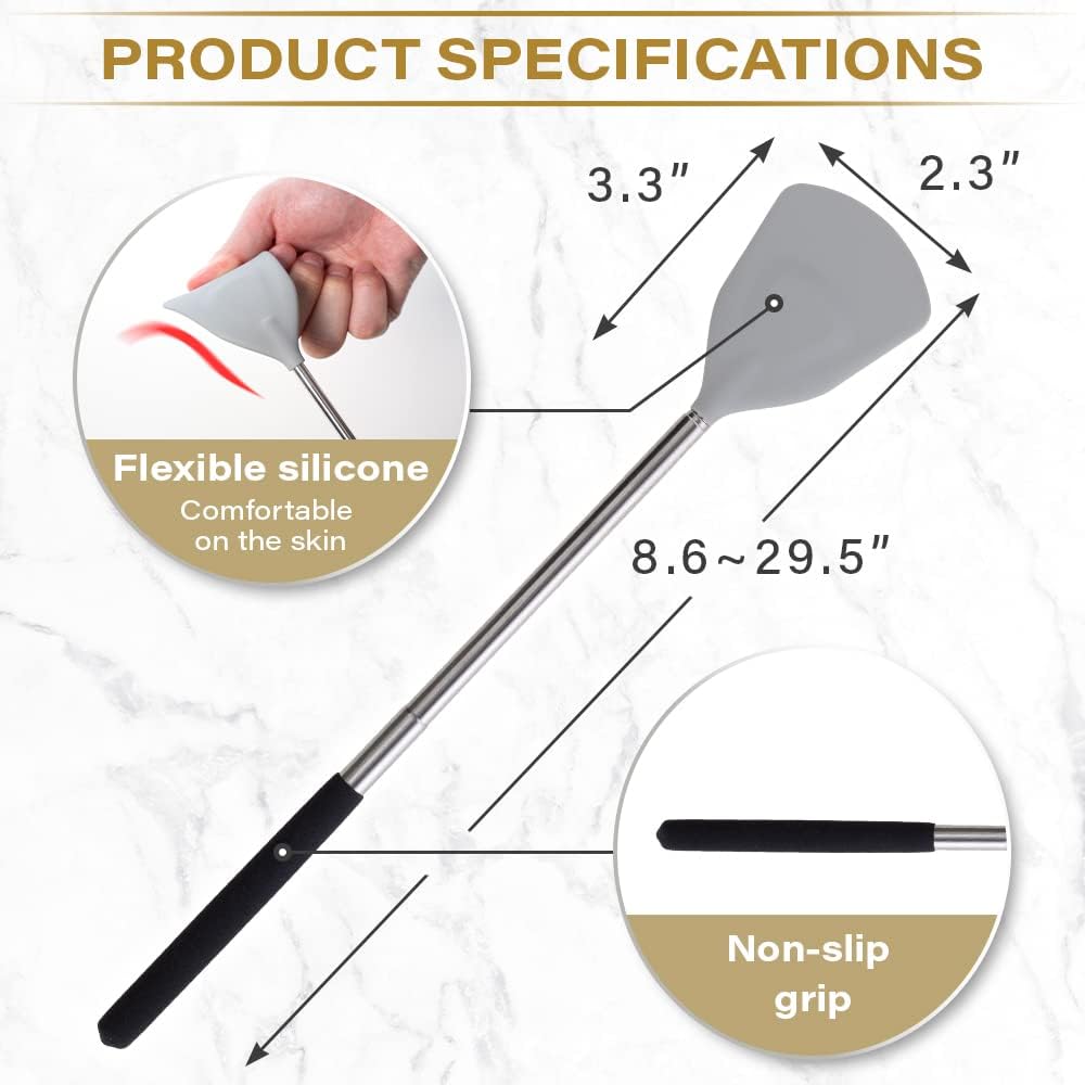 rounds-cream-applicator-for-back-telesco-4.jpg