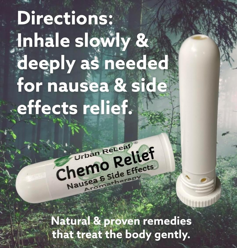 urban-releaf-set-of-2-chemo-relief-side--4.jpg