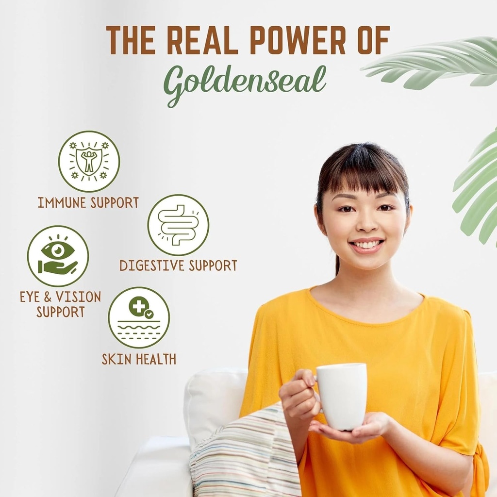 naturefi-organic-goldenseal-root-powder--4.jpg