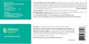 medinatura-zeel-ointment-for-joint-stiff-6.jpg