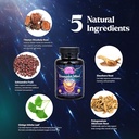 dragon-herbs-plant-based-supplement-for--4.jpg