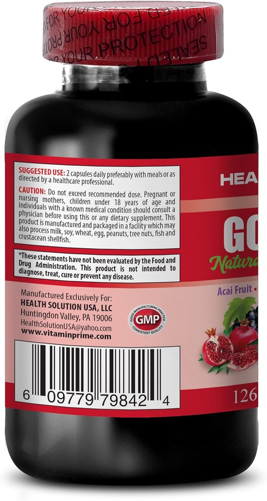 brain-and-memory-power-boost---goji-berr-3.jpg