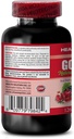 brain-and-memory-power-boost---goji-berr-3.jpg