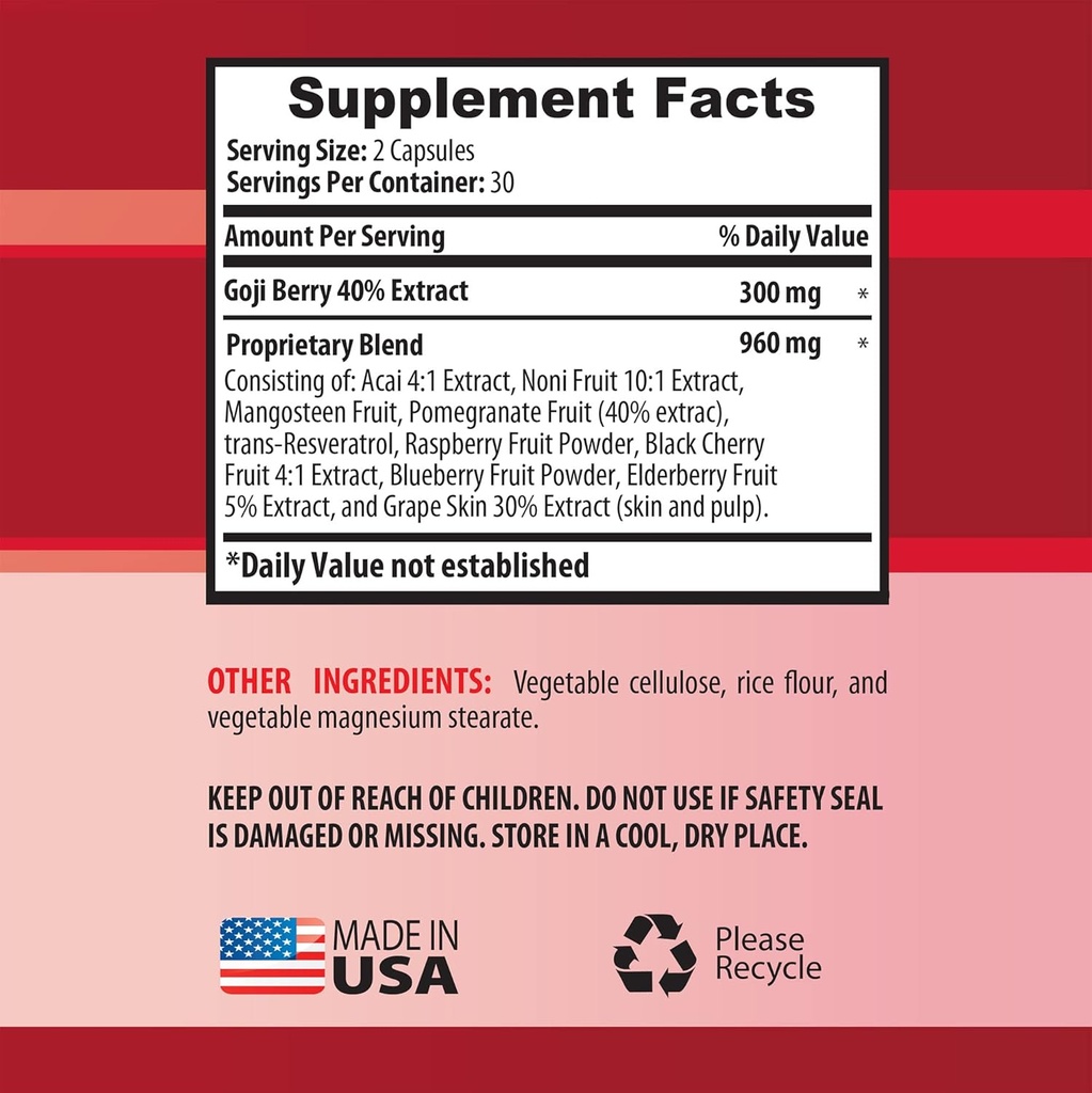 brain-and-memory-power-boost---goji-berr-5.jpg