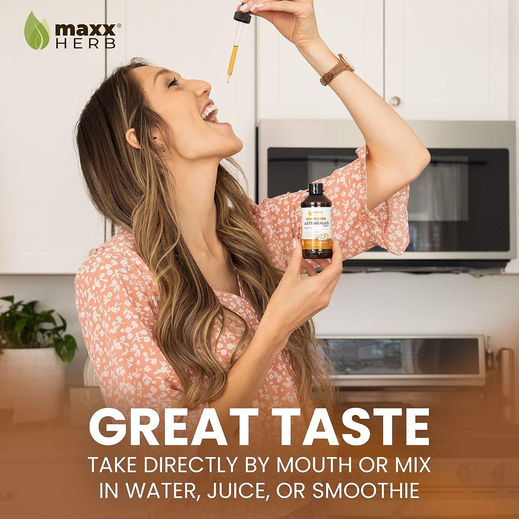 maxx-herb-astragalus-root-extract---max--4.jpg