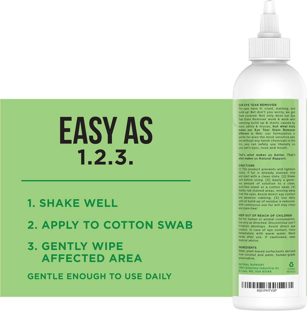 natural-rapport-dog-pet-tear-stain-remov-6.jpg