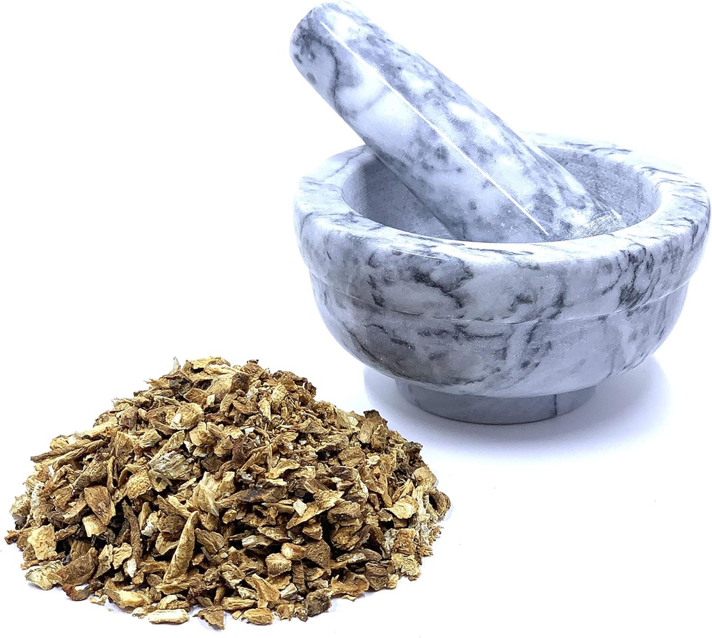 best-botanicals-burdock-root-cut-16-oz-3.jpg
