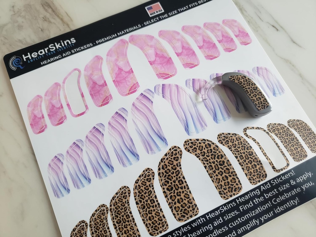 hearing-aid-stickers-skins-fits-bte-and--2.jpg